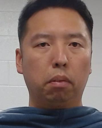 Hu, Zhiyuan arrest record in Collin County, Texas Hu, Zhiyuan arrested in Collin County, Texas mugshot
