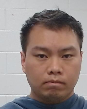 Zheng, Jeff arrest record in Collin County, Texas Zheng, Jeff arrested in Collin County, Texas mugshot