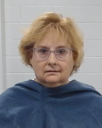 Lewis, Debra Lynn arrest record in Collin County, Texas Lewis, Debra Lynn arrested in Collin County, Texas mugshot