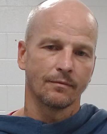 Kee, Jonathan Michael arrest record in Collin County, Texas Kee, Jonathan Michael arrested in Collin County, Texas mugshot