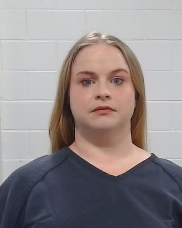 Roberts, Heather Nicole arrest record in Collin County, Texas Roberts, Heather Nicole arrested in Collin County, Texas mugshot