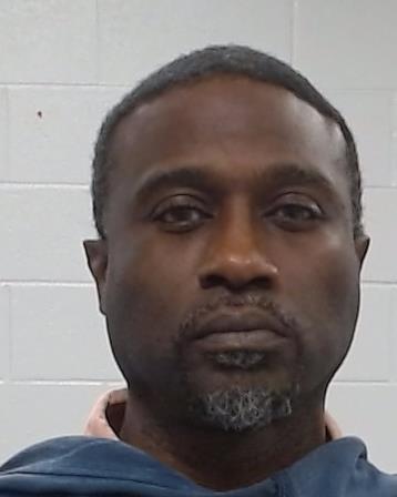 Thomas, Lewis, Jr. arrest record in Collin County, Texas Thomas, Lewis, Jr. arrested in Collin County, Texas mugshot