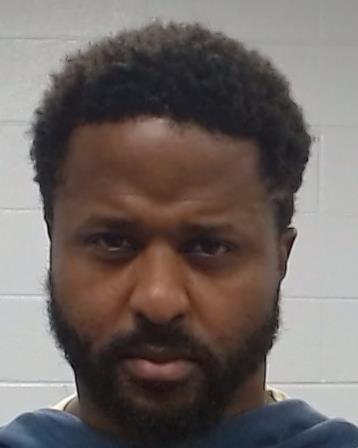 Hicks, Brent Marcel arrest record in Collin County, Texas Hicks, Brent Marcel arrested in Collin County, Texas mugshot