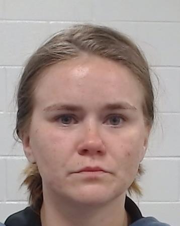Kelso, Jennifer Lynn arrest record in Collin County, Texas Kelso, Jennifer Lynn arrested in Collin County, Texas mugshot