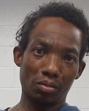 Demarcus, Alex arrest record in Collin County, Texas Demarcus, Alex arrested in Collin County, Texas mugshot