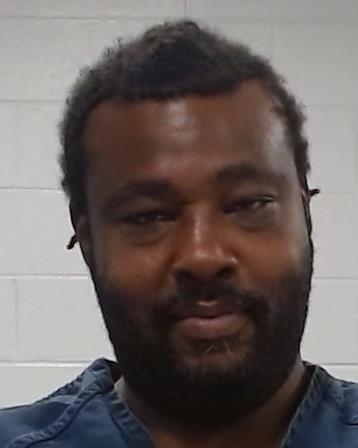 Calvin, Christopher Matthew arrest record in Collin County, Texas Calvin, Christopher Matthew arrested in Collin County, Texas mugshot