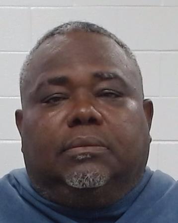 WILLIAMS, CHRISTOPHER S arrest record in Collin County, Texas WILLIAMS, CHRISTOPHER S arrested in Collin County, Texas mugshot