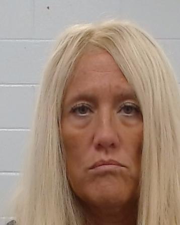 Reynolds, Candace Louise arrest record in Collin County, Texas Reynolds, Candace Louise arrested in Collin County, Texas mugshot
