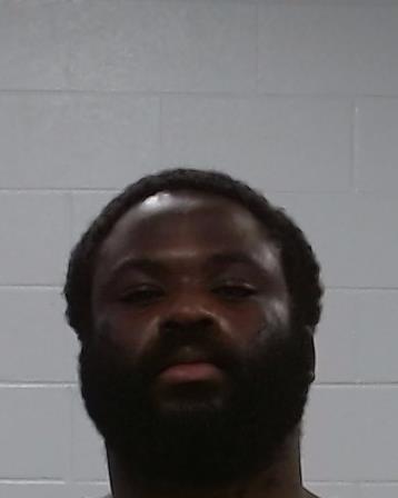 Harris, William Orsirus arrest record in Collin County, Texas Harris, William Orsirus arrested in Collin County, Texas mugshot