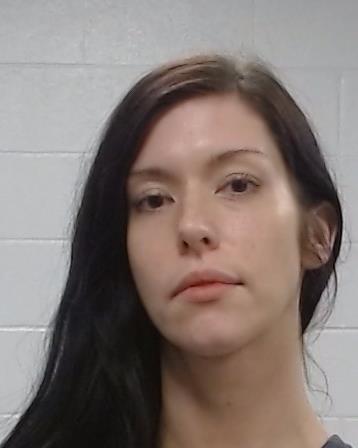 Quarrington, Elisha Ann arrest record in Collin County, Texas Quarrington, Elisha Ann arrested in Collin County, Texas mugshot