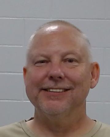 Peters, John Laverne arrest record in Collin County, Texas Peters, John Laverne arrested in Collin County, Texas mugshot