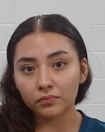 TORRES, YARITZA YARELI arrest record in Collin County, Texas TORRES, YARITZA YARELI arrested in Collin County, Texas mugshot