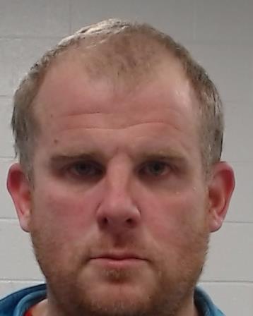 Berry, Michael Gresham arrest record in Collin County, Texas Berry, Michael Gresham arrested in Collin County, Texas mugshot