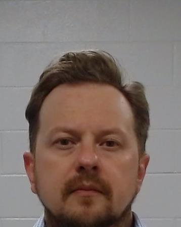 Paulson, Robert David arrest record in Collin County, Texas Paulson, Robert David arrested in Collin County, Texas mugshot