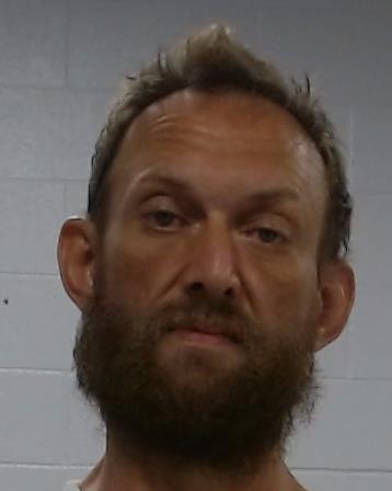 Woods, Rale T arrest record in Collin County, Texas Woods, Rale T arrested in Collin County, Texas mugshot
