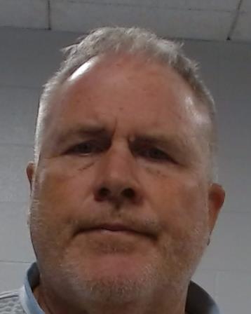 Campbell, Paul Edward arrest record in Collin County, Texas Campbell, Paul Edward arrested in Collin County, Texas mugshot
