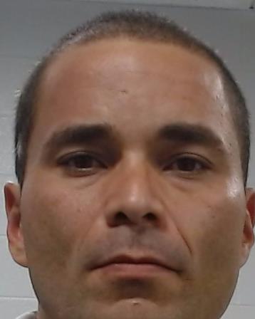 Cahacho Martinez, Martin Jose arrest record in Collin County, Texas Cahacho Martinez, Martin Jose arrested in Collin County, Texas mugshot