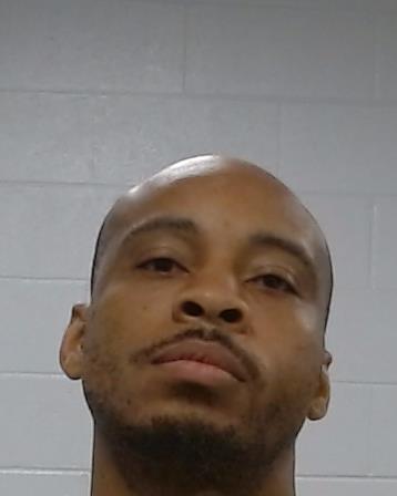 Payne, David Earl arrest record in Collin County, Texas Payne, David Earl arrested in Collin County, Texas mugshot
