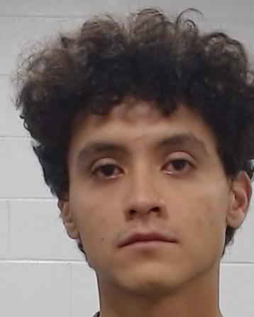 Carrillo, Joseph Julian arrest record in Collin County, Texas Carrillo, Joseph Julian arrested in Collin County, Texas mugshot