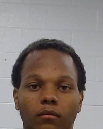 Woody, Samuel Maxwell arrest record in Collin County, Texas Woody, Samuel Maxwell arrested in Collin County, Texas mugshot