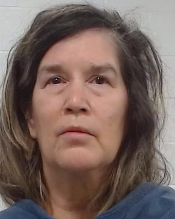 Butcher, Edie Ann arrest record in Collin County, Texas Butcher, Edie Ann arrested in Collin County, Texas mugshot