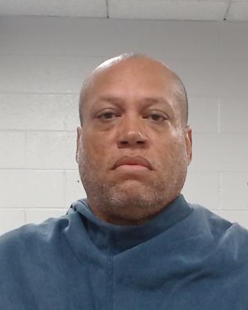 Mason, Derick Marquis arrest record in Collin County, Texas Mason, Derick Marquis arrested in Collin County, Texas mugshot