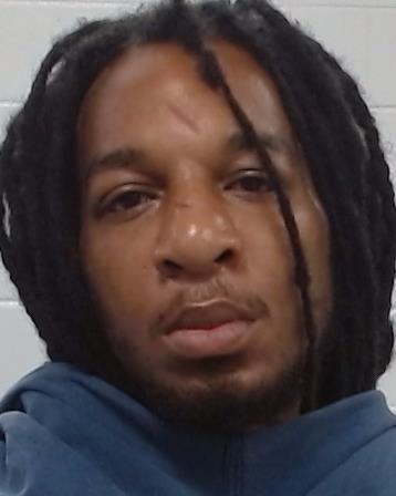 Nelson, Nijee Jamal arrest record in Collin County, Texas Nelson, Nijee Jamal arrested in Collin County, Texas mugshot