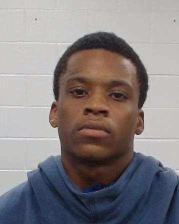 Groves, Jalen Micah arrest record in Collin County, Texas Groves, Jalen Micah arrested in Collin County, Texas mugshot