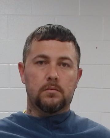Wardlow, Garrett Wyatt arrest record in Collin County, Texas Wardlow, Garrett Wyatt arrested in Collin County, Texas mugshot