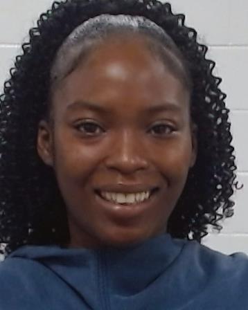 Smith, Tyqueshia arrest record in Collin County, Texas Smith, Tyqueshia arrested in Collin County, Texas mugshot