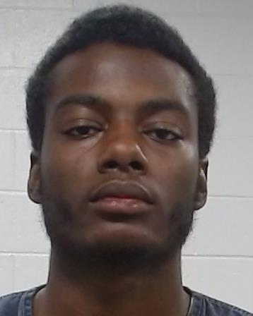 Higgins, Michael Sernard arrest record in Collin County, Texas Higgins, Michael Sernard arrested in Collin County, Texas mugshot