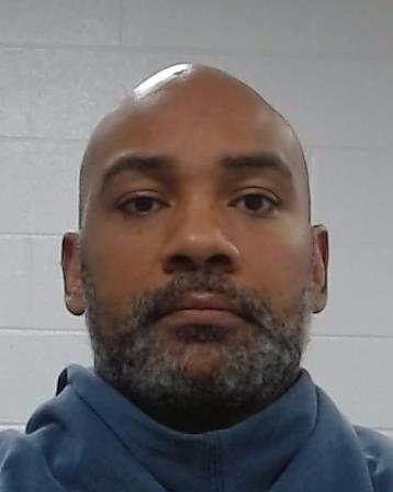 TEMPLE, JOSHUA arrest record in Collin County, Texas TEMPLE, JOSHUA arrested in Collin County, Texas mugshot