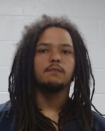 Pettway, Torey arrest record in Collin County, Texas Pettway, Torey arrested in Collin County, Texas mugshot