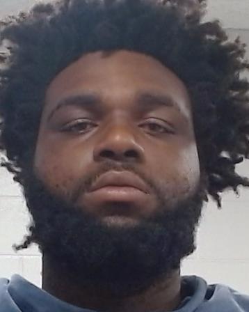 Hall, Kentrell arrest record in Collin County, Texas Hall, Kentrell arrested in Collin County, Texas mugshot