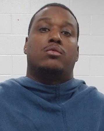 PRESLEY, JAMES STANLEY arrest record in Collin County, Texas PRESLEY, JAMES STANLEY arrested in Collin County, Texas mugshot