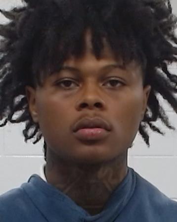 Clement, Jontaeveon Mykel arrest record in Collin County, Texas Clement, Jontaeveon Mykel arrested in Collin County, Texas mugshot