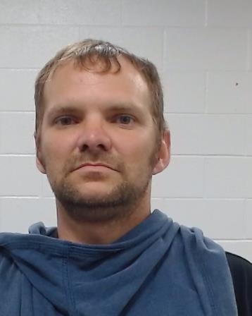 Hampton, Bobby Christopher arrest record in Collin County, Texas Hampton, Bobby Christopher arrested in Collin County, Texas mugshot