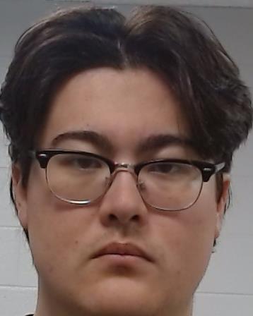 Smith, Carson Lee arrest record in Collin County, Texas Smith, Carson Lee arrested in Collin County, Texas mugshot