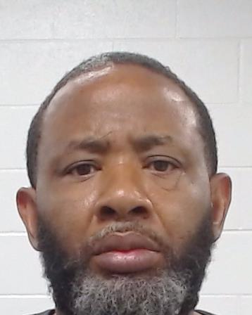Moore, Christopher Bernard arrest record in Collin County, Texas Moore, Christopher Bernard arrested in Collin County, Texas mugshot