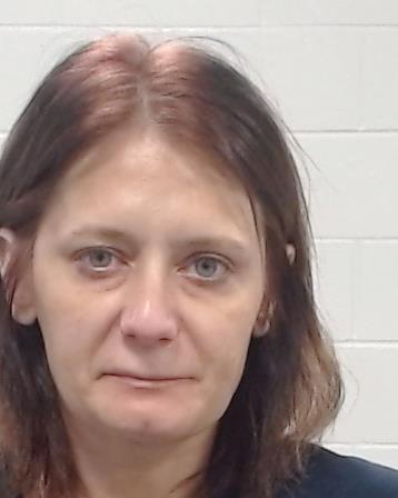 Fitzsimmons, Chelsea Alyson arrest record in Collin County, Texas Fitzsimmons, Chelsea Alyson arrested in Collin County, Texas mugshot