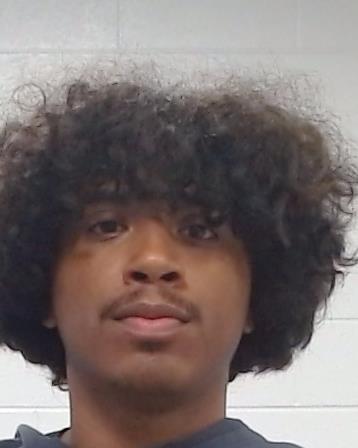 Dimas, Jordon Demondre arrest record in Collin County, Texas Dimas, Jordon Demondre arrested in Collin County, Texas mugshot