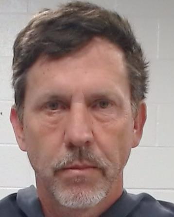 Brumbaugh, mathew Brant arrest record in Collin County, Texas Brumbaugh, mathew Brant arrested in Collin County, Texas mugshot