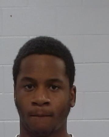 Allen, Kayden arrest record in Collin County, Texas Allen, Kayden arrested in Collin County, Texas mugshot