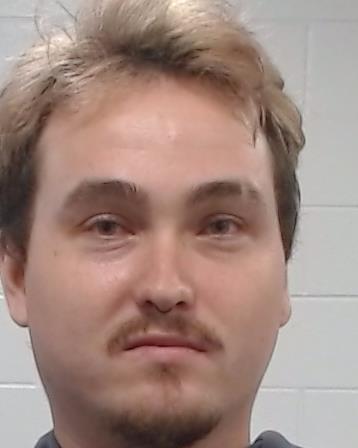 Hoopes, Valerei Henrick arrest record in Collin County, Texas Hoopes, Valerei Henrick arrested in Collin County, Texas mugshot