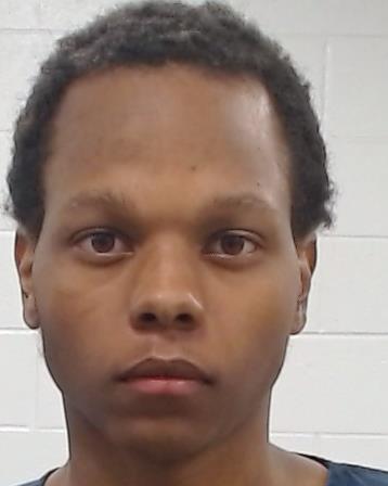 Woody, Samuel Maxwell arrest record in Collin County, Texas Woody, Samuel Maxwell arrested in Collin County, Texas mugshot
