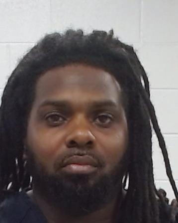 Stewart, Jaamal Michael arrest record in Collin County, Texas Stewart, Jaamal Michael arrested in Collin County, Texas mugshot