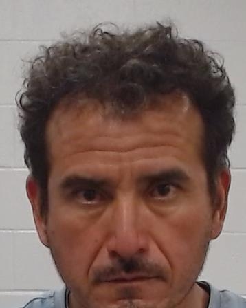 Robles-Torres, Noe arrest record in Collin County, Texas Robles-Torres, Noe arrested in Collin County, Texas mugshot