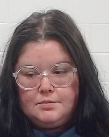 Hannon, Morgan Lynn arrest record in Collin County, Texas Hannon, Morgan Lynn arrested in Collin County, Texas mugshot