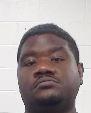 Cooley, Deante Rashad arrest record in Collin County, Texas Cooley, Deante Rashad arrested in Collin County, Texas mugshot