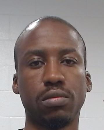 Ndagala, Nathaniel arrest record in Collin County, Texas Ndagala, Nathaniel arrested in Collin County, Texas mugshot